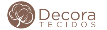 Decora Tecidos